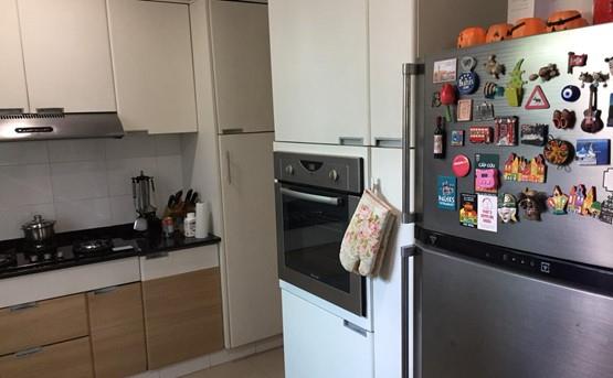 villa house for rent in district 2 D2200043 (19)